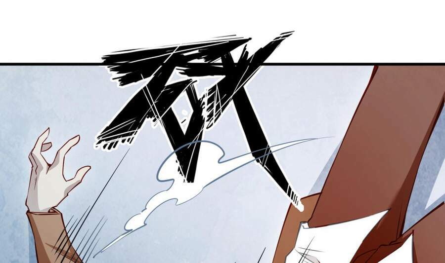 Sau Khi Thân Phận Đại Lão Bị Bại Lộ: Chapter 6