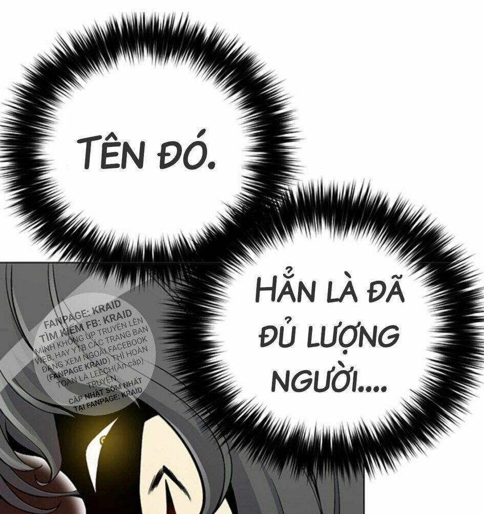 Luân Hồi Ác Nhân: Chapter 22