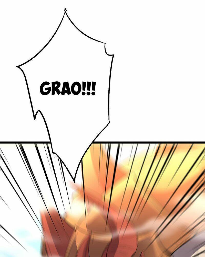 Phục Thiên Thánh Chủ: Chapter 95
