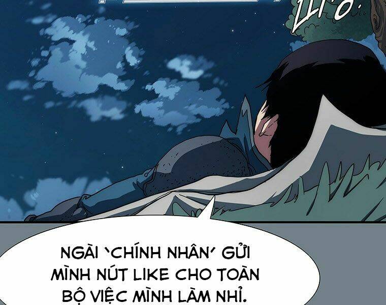 Các Chòm Sao Chỉ Chú Ý Mình Tôi: Chapter 8