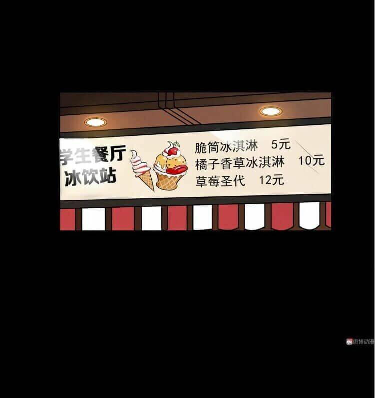 Giày Thủy Tinh: Chapter 25.5