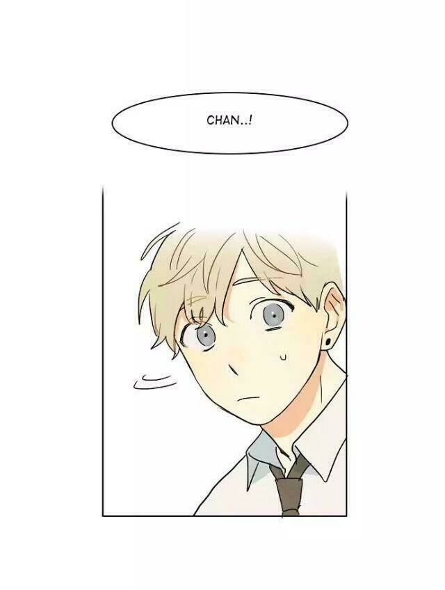 Dasadanan: Chapter 6.2