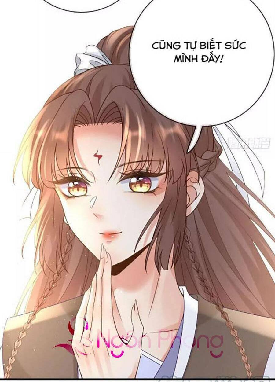 Ma Đầu Vạn Ác Năm Tuổi Rưỡi: Chapter 112