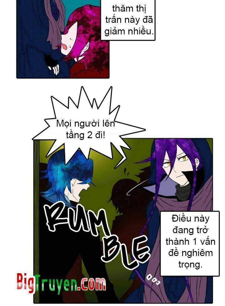 Niflheim: Chapter 6