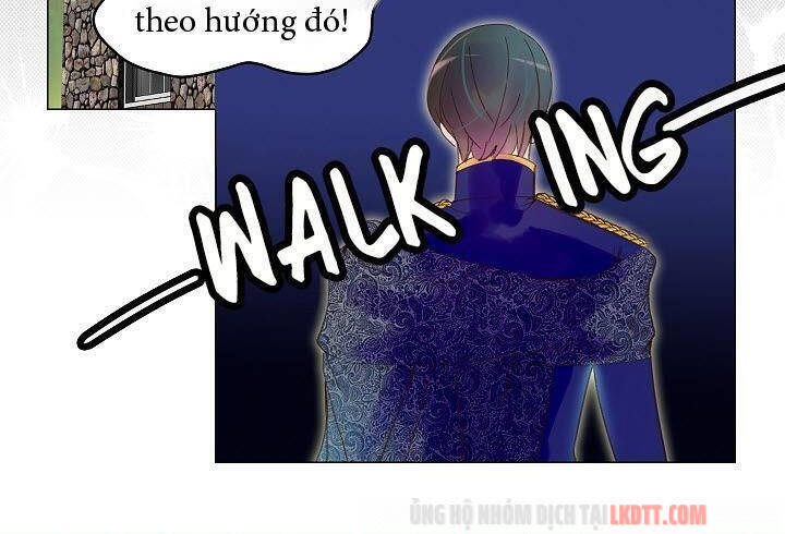 Đừng Xem Thường Nữ Phụ: Chapter 65