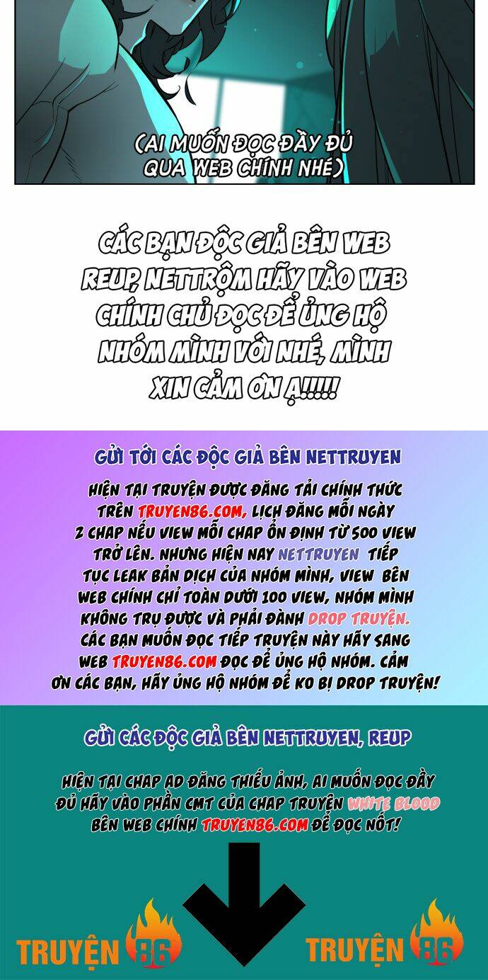 Máu trắng: Chapter 60