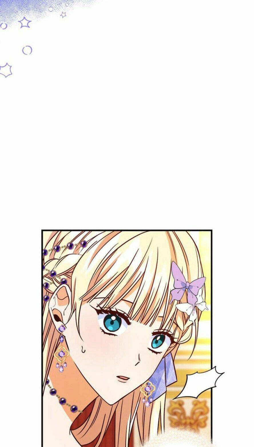 Lòng Trung Thành Với Kẻ Ác: Chapter 17