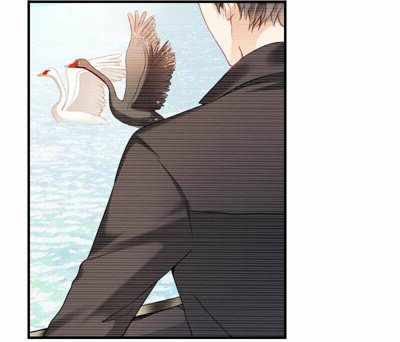 Bay Qua Thiên Sơn Đến Yêu Anh: Chapter 5