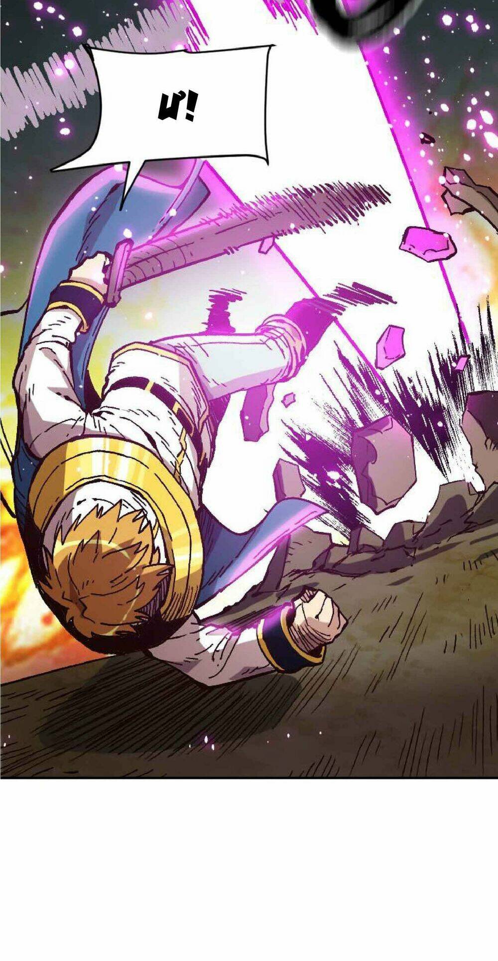 Nô Lệ Nghịch Thiên: Chapter 36