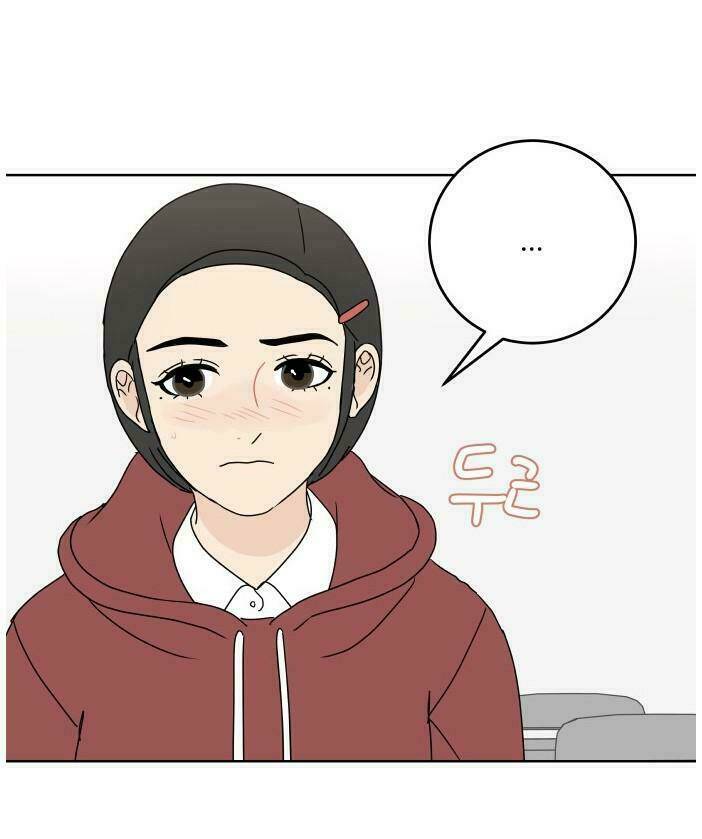 30 Phút Bước Đi Bên Em: Chapter 72