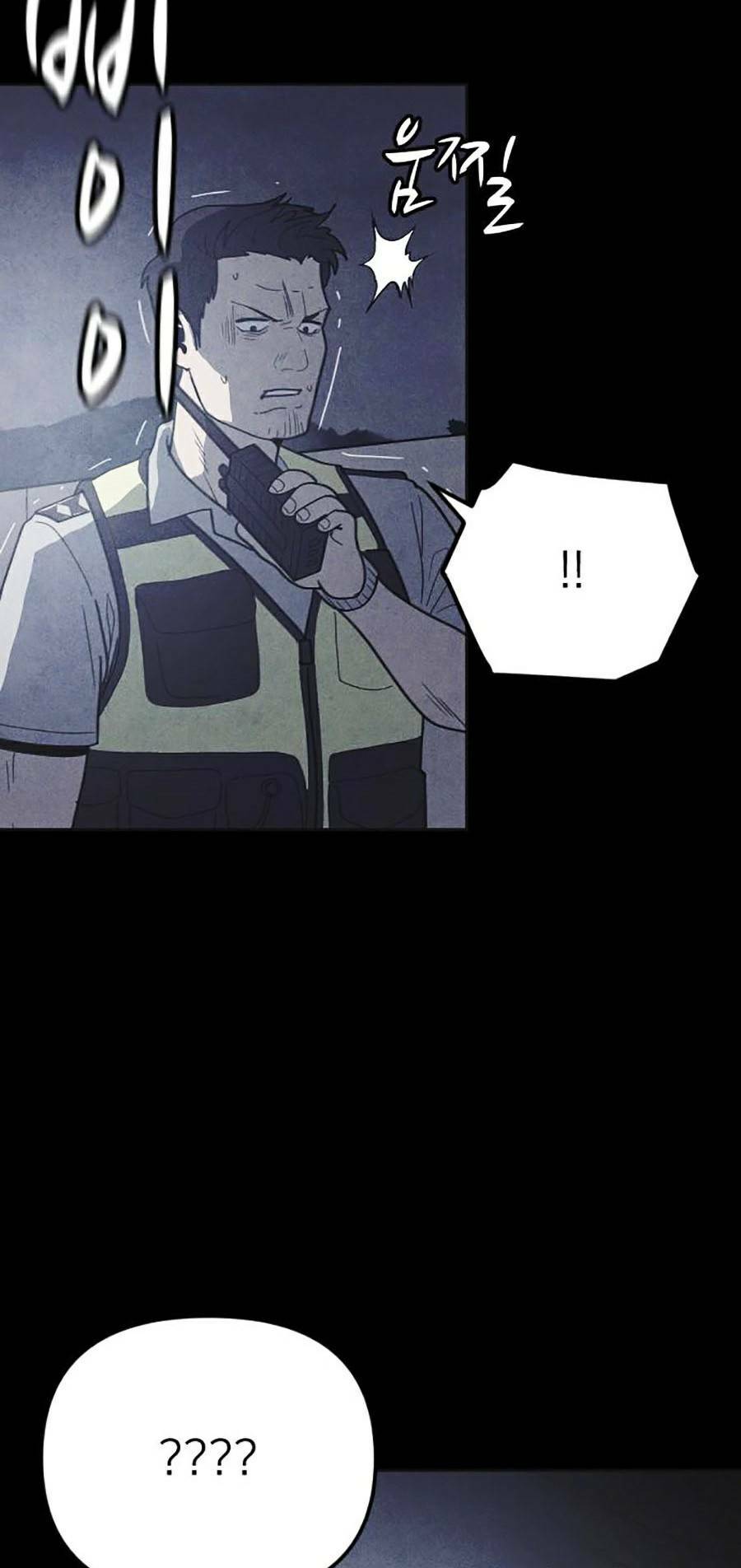 Cậu Bé Shotgun: Chapter 35