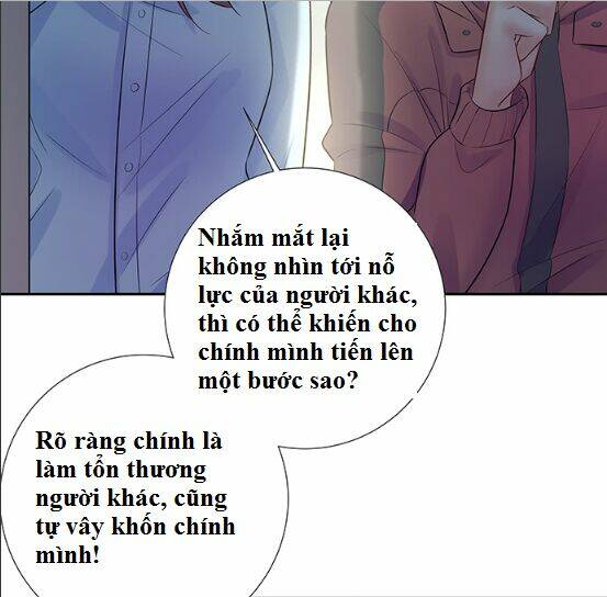 Trọng Sinh Để Ngủ Với Ảnh Đế: Chapter 138