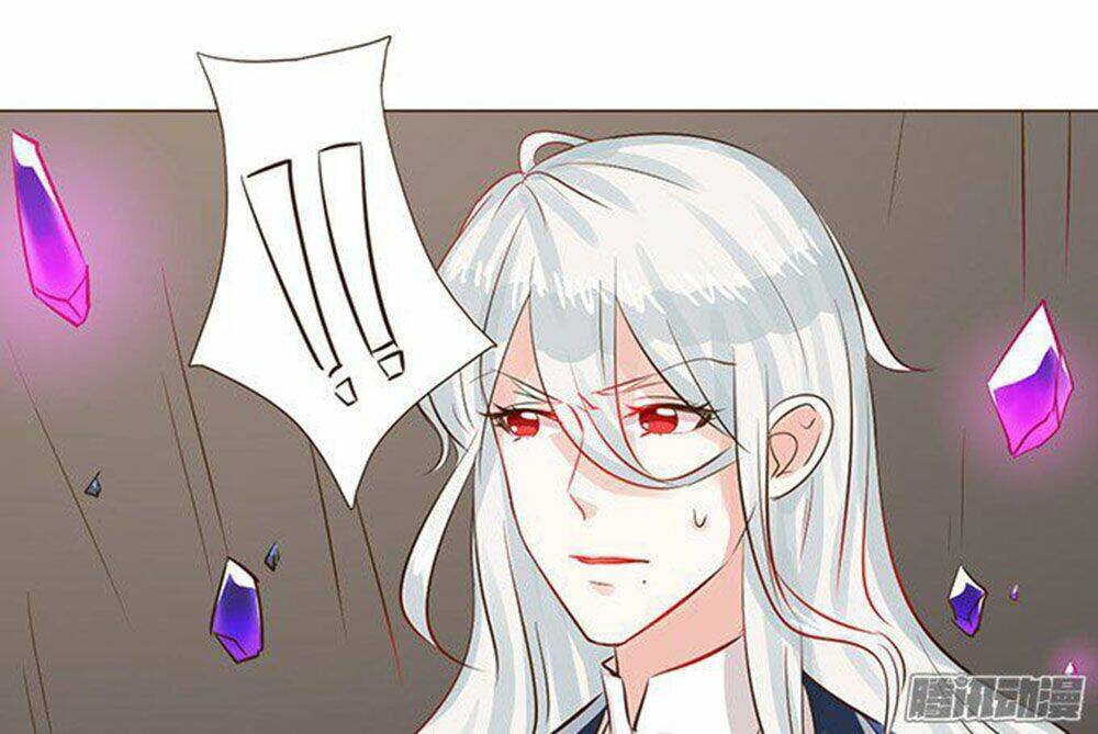 Ma Vương Luyến Ái Chỉ Nam: Chapter 57