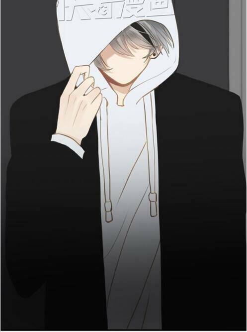 Thần Tượng Điểm Zero: Chapter 18