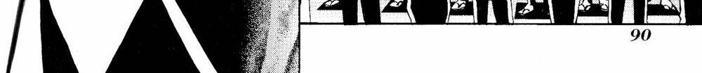 Rengoku Ni Warau: Chapter 2.2