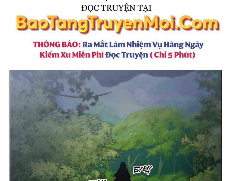 Bạo Chúa Cường Hoành: Chapter 25