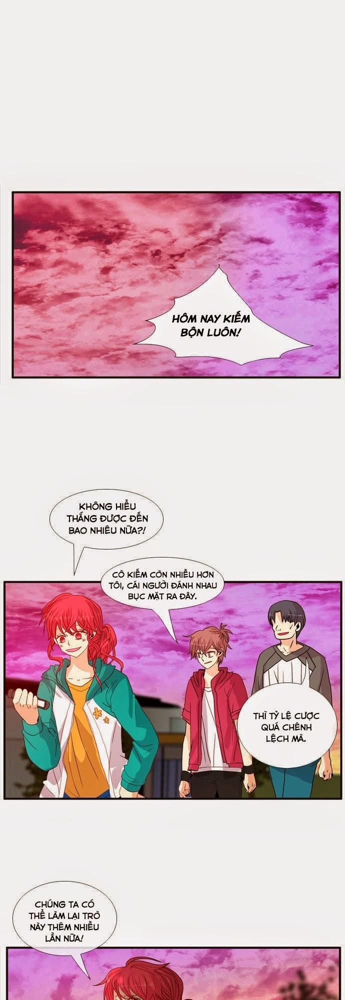 Flow: Chapter 47