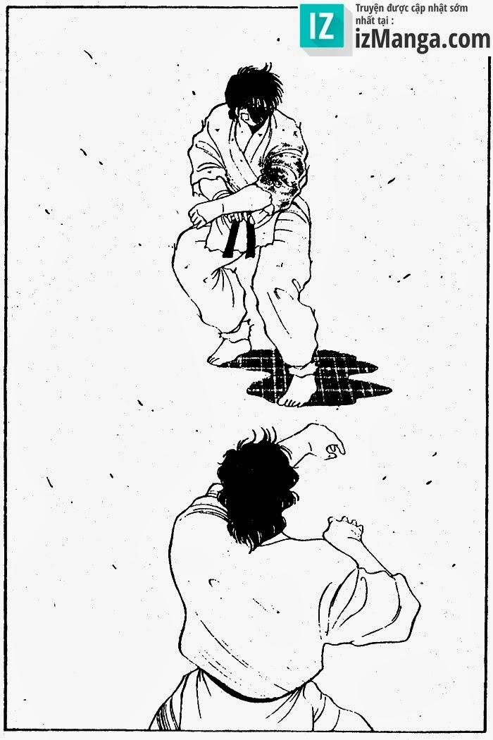 Truyền Nhân Atula 1: Chapter 55
