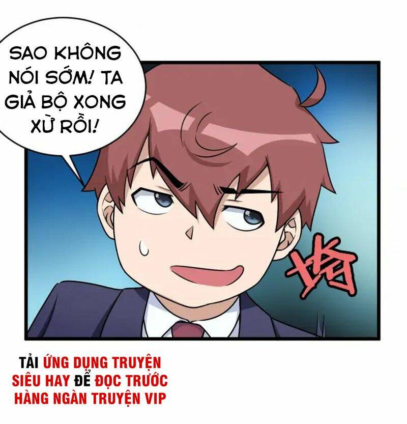 Hệ Thống Tu Tiên Mạnh Nhất: Chapter 122