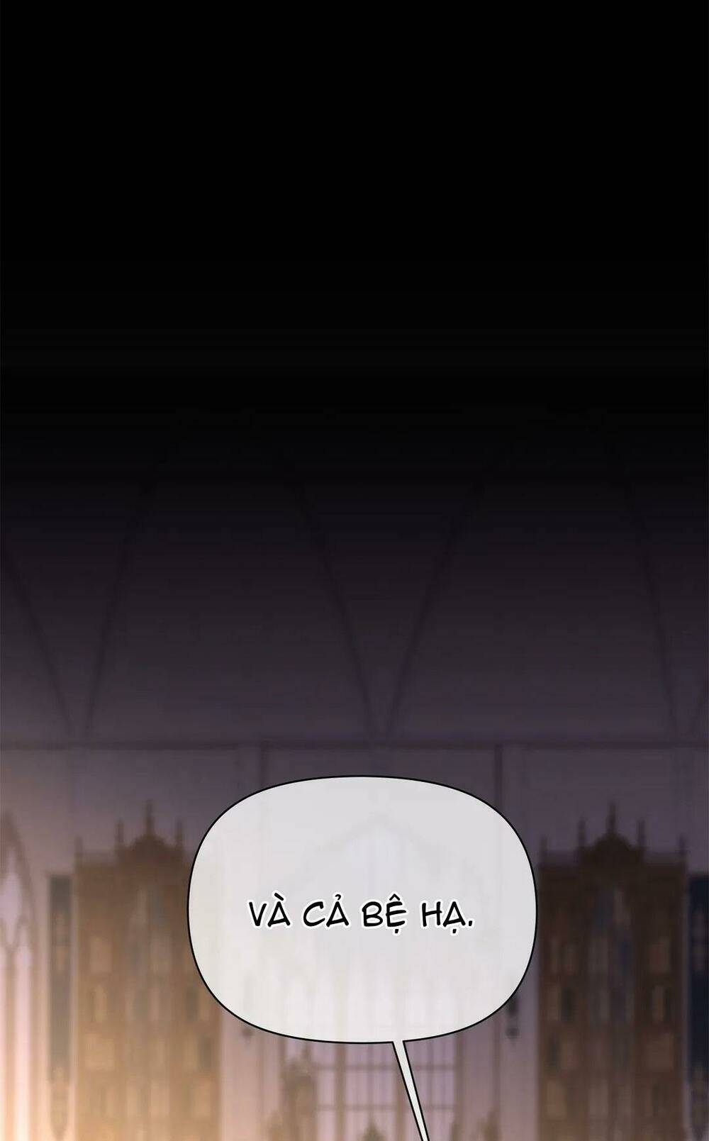 Công Chúa Thời Gian Có Hạn: Chapter 46
