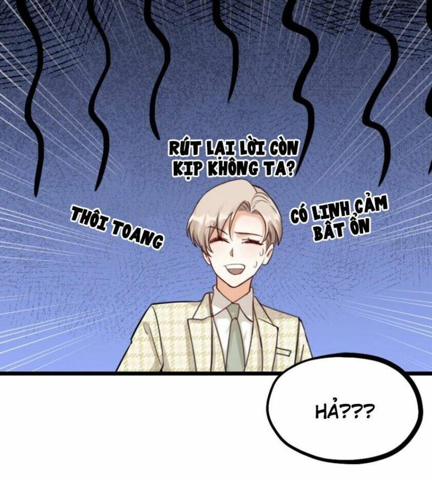 Phu Phu Khuynh Thành: Chapter 19