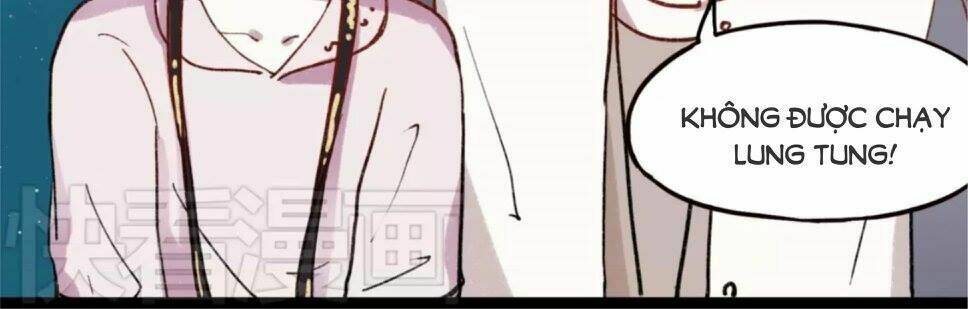 Cậu Đã Từng Yêu Tôi: Chapter 5