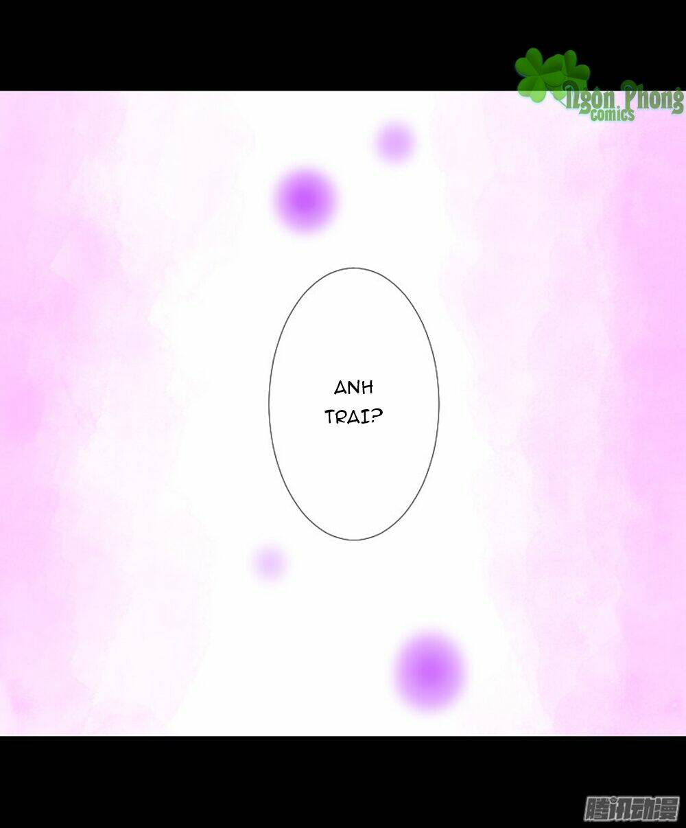 Mạc Duyên Thư Văn: Chapter 46