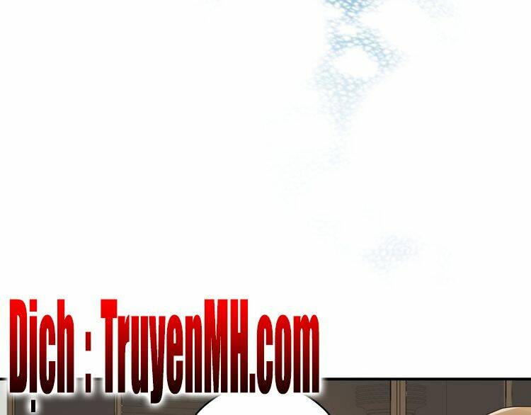Nhất Dạ Nghiệt Tình: Cuồng Hôn Hào Môn Lão Công: Chapter 3