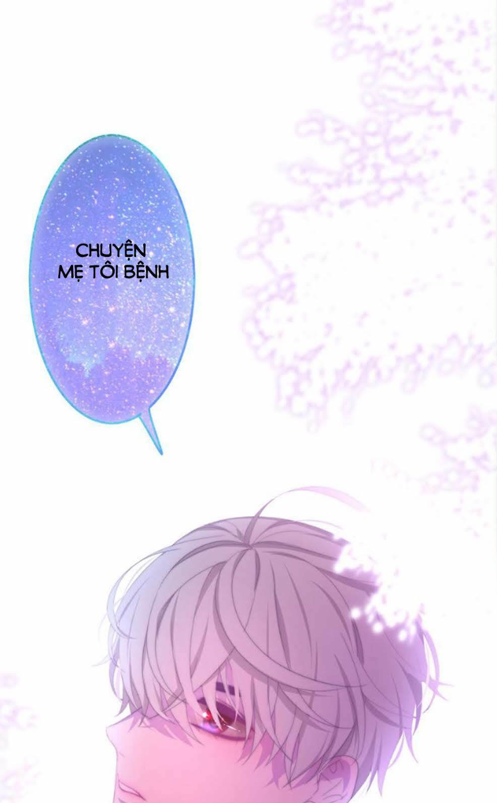 Tháng Sáu Không Hẹn Mà Gặp: Chapter 10