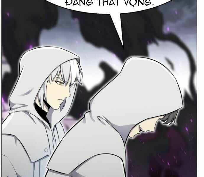 Luân Hồi Ác Nhân: Chapter 89