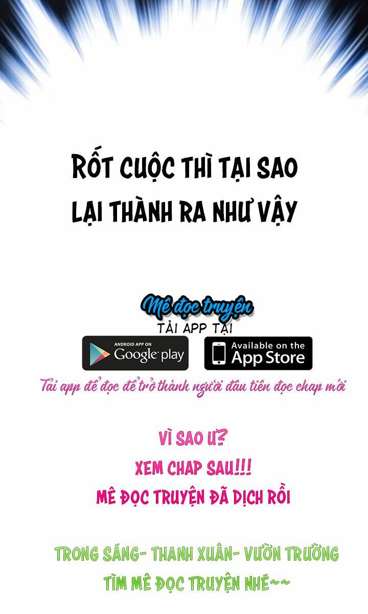 Nữ Hầu Sau Giờ Học: Chapter 0