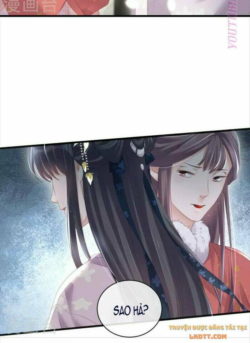 Nhật Kí Học Tập Của Hắc Liên Hoa: Chapter 58