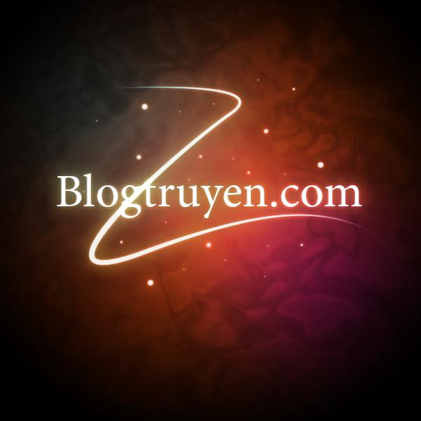Một Câu Chuyện Cổ Tích Về Ma Vương: Chapter 2