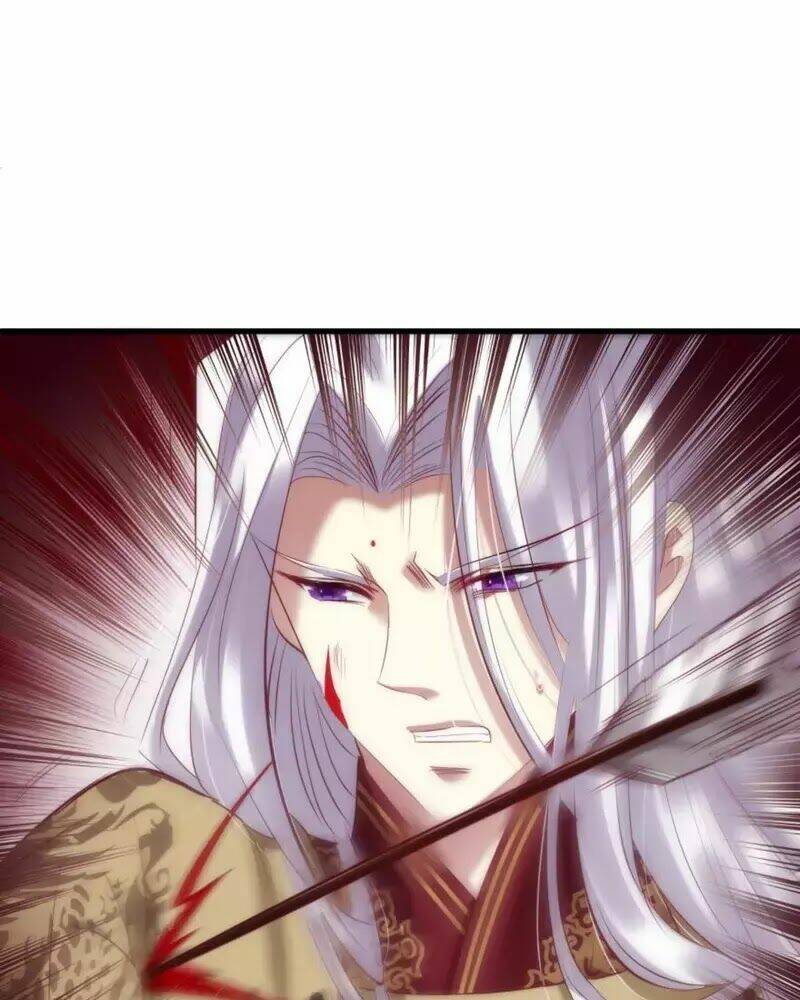 Một Vạn Tư Thế Công Lược Yêu Nam: Chapter 159