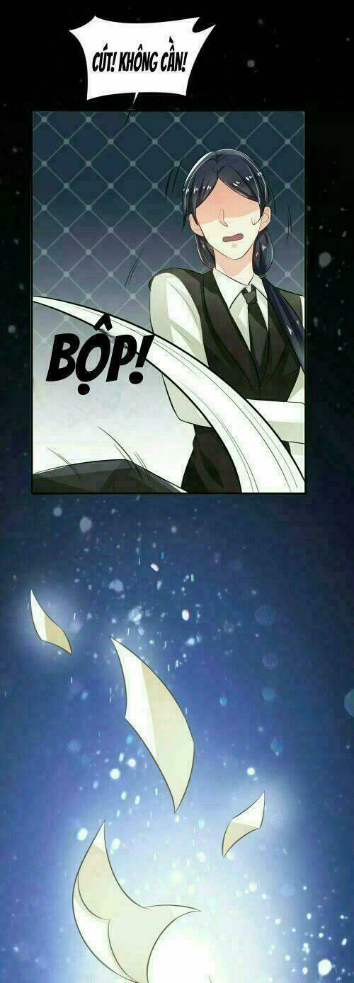 Hào Môn Đào Giá 101 Lần: Chapter 0