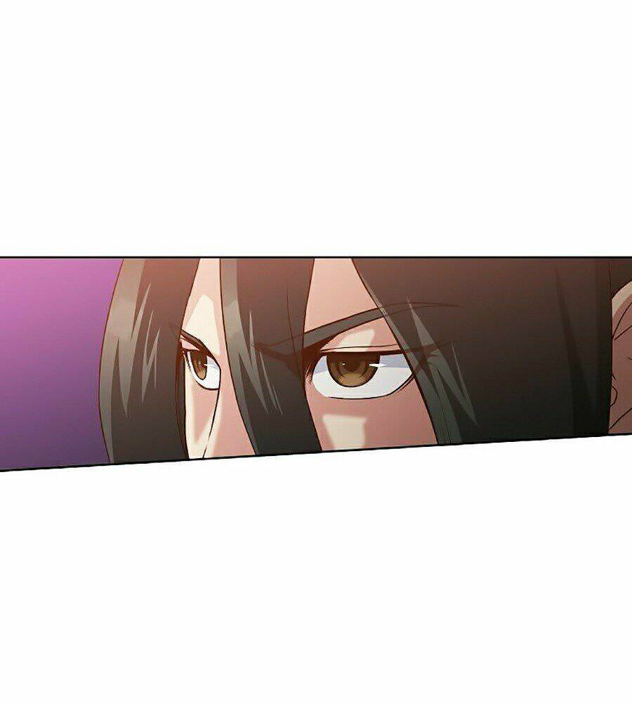 Thiên Võ Chiến Thần: Chapter 13