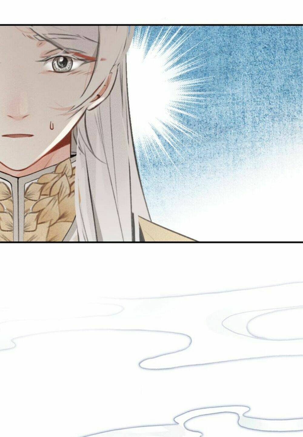 Đế Sư Tại Thượng: Chapter 33