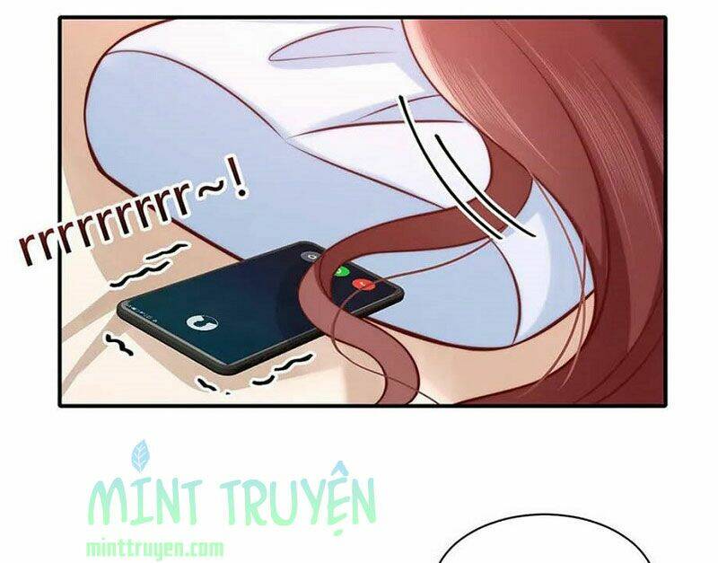 Nam Thần Truy Thê Chỉ Nam: Chapter 101.2