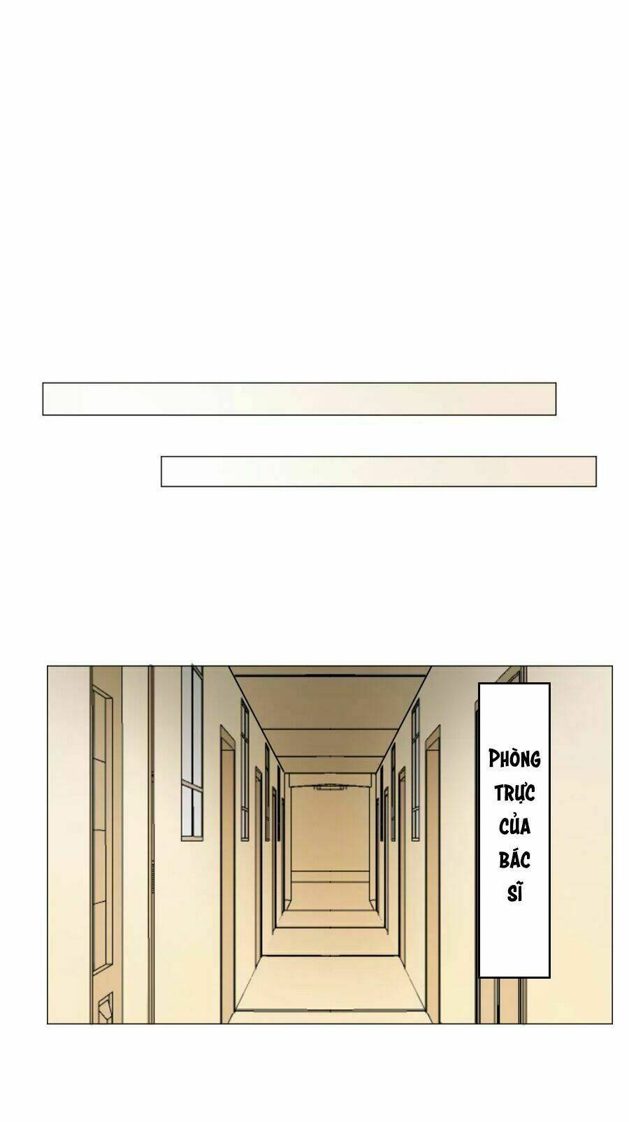 Hôn Nhân Dục Vọng: Thiếu Gia Nhẹ Một Chút!: Chapter 114