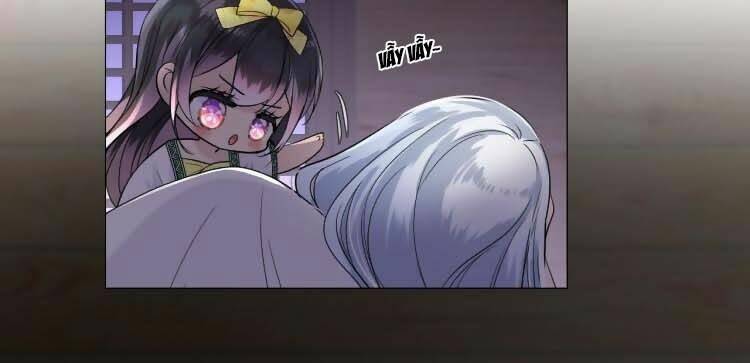 Sao Lại Là Yêu?: Chapter 8