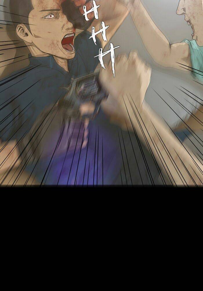 Dead Days: Chapter 14