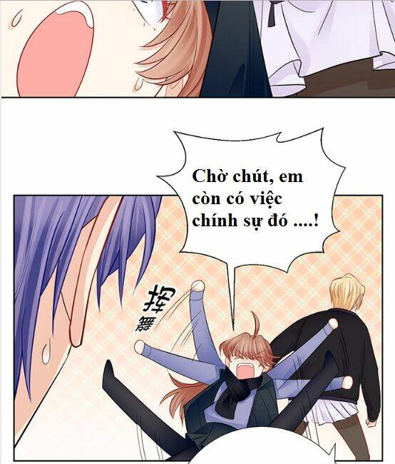 Trọng Sinh Để Ngủ Với Ảnh Đế: Chapter 180