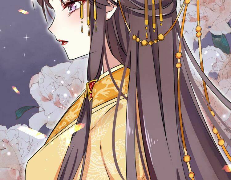 Hoa Nhan Sách: Chapter 3.2