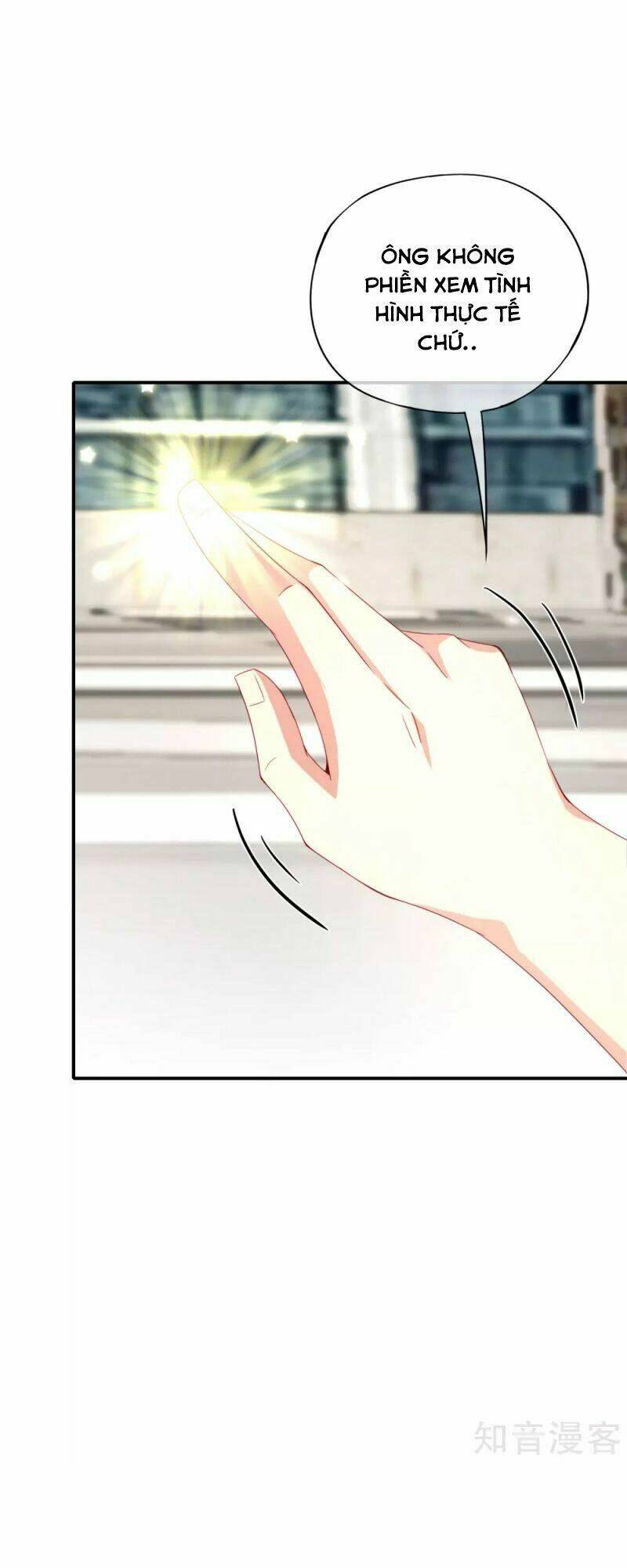 Vòng Bạn Bè Mạnh Nhất Của Tiên Giới: Chapter 101