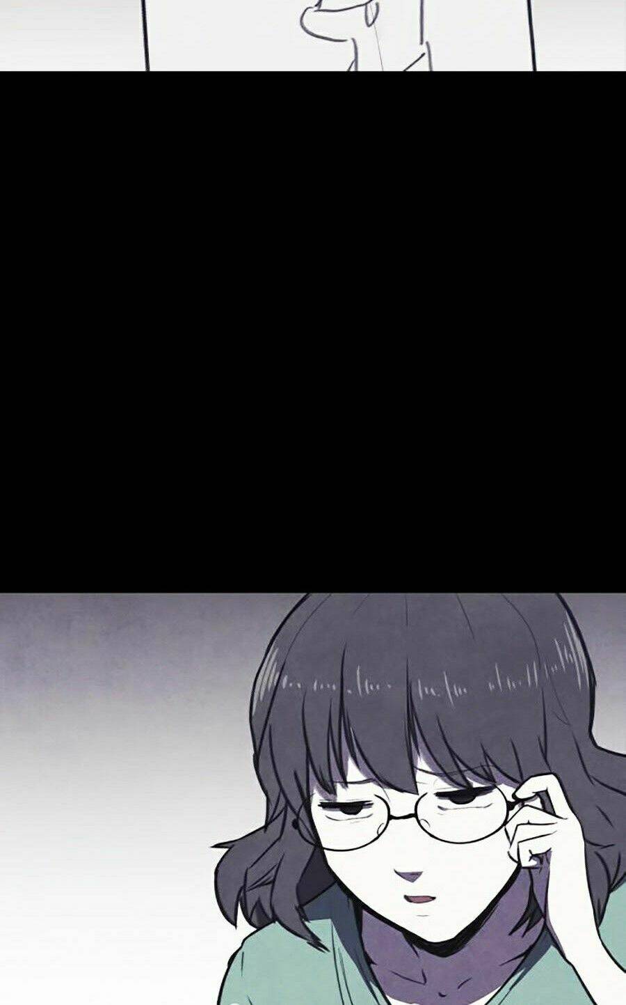 Cậu Bé Shotgun: Chapter 0