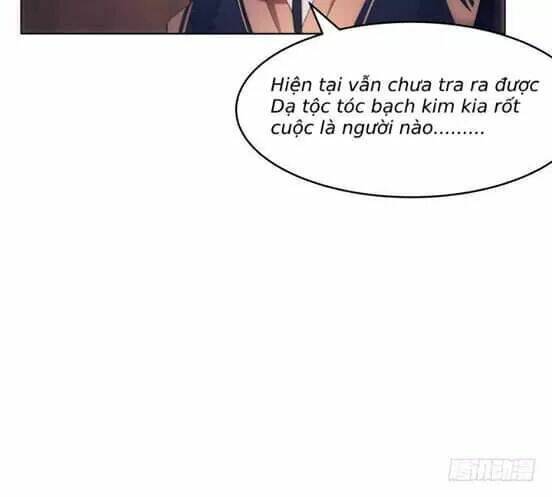 Bí Mật Của Dạ Tộc: Chapter 17