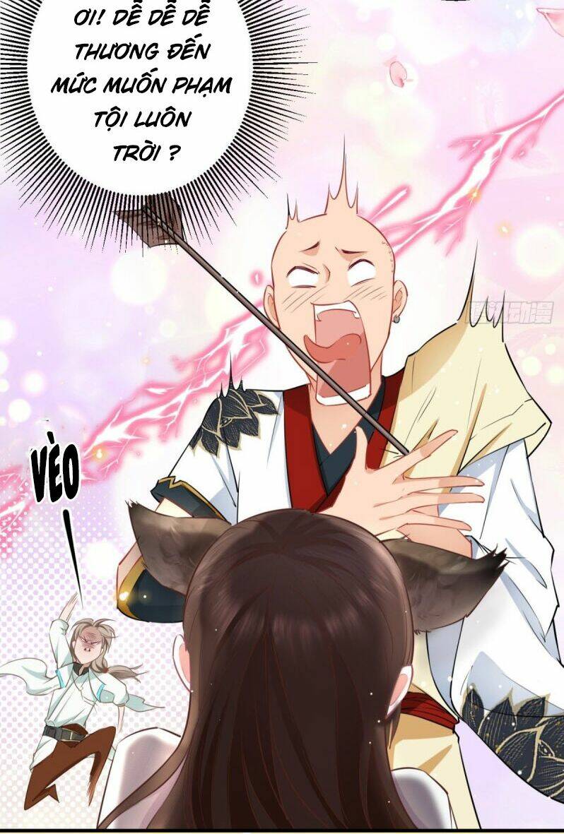 Tà Du Ký: Chapter 32