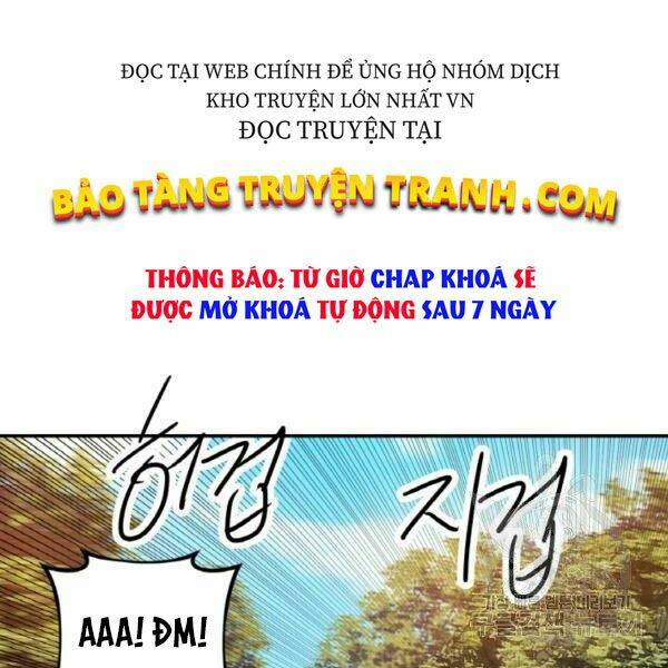 Thiên Hạ Đệ Nhất Phiêu Sĩ: Chapter 20