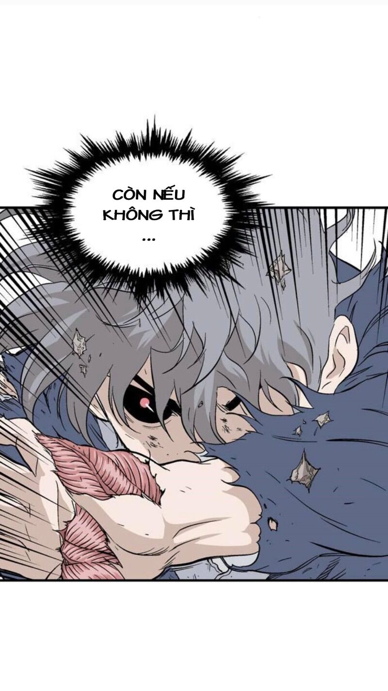 Cao Thủ 2: Chapter 130