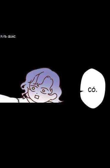 Hôn Lễ Báo Thù: Chapter 6